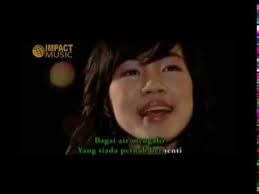 Chordie does not index songs against artists'/composers' will. Maria Shandi Sentuh Hatiku Youtube