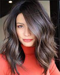 Pin On Hair