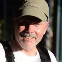 700+ "Crader" profiles