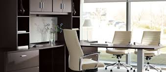 Direct Office Furniture Inc Furnishes Modern And Contemporary Office Furniture To Corporate Office Furniture Global Office Furniture Quality Office Furniture