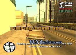 Find all of the grand theft auto san andreas horseshoes and give your luck in the casinos a serious boost. Gta Sanandreas Com Sub Missions Guide
