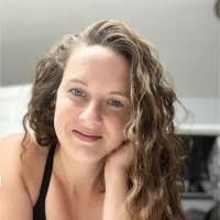 100+ "Danielle Grant" profiles