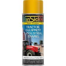 Image result for Federal Yellow 1989 US Paint