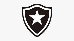 Só aqui no futemax você não vai perder nenhum lance da partida entre flamengo e fluminense grátis sem travamentos. Football Match Stats Fluminense X Botafogo Png Image Transparent Png Free Download On Seekpng