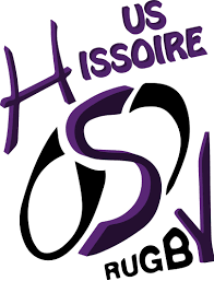 Prochaine rencontre dimanche prochain à marseille huveaune. Saison 2018 2019 Federale 2 Poule 8 Usi Rugby