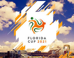 The florida cup (also known as the state championship of florida) is the annual american football rivalry between the university of florida gators, florida state university seminoles and the university of miami hurricanes. 2021 Florida Cup Media Credential Application Now Open Florida Cup 2021