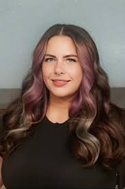 Dolce Lusso Salon Myrtle Beach