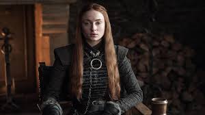 Galeria Juego De Tronos De Los Stark A Los Frey Que Fue De Las Casas De Poniente