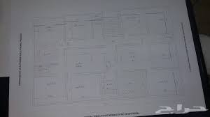 How To Plan House Plans Sheet Music