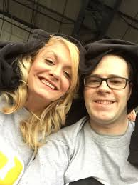 Eddie Lubon (@theremedy540)