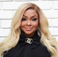 Alex Hammock's Instagram, Twitter & Facebook