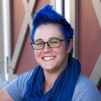 Courtney Evans Email & Phone Number