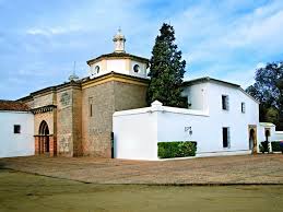Check spelling or type a new query. Monasterio De La Rabida Palos De La Frontera Huelva Andalucia House Styles Spain
