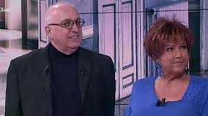 Orietta berti — amore fermati 04:05. Osvaldo Paterlini Marito Orietta Berti Ha Rischiato Di Perderlo Il Racconto