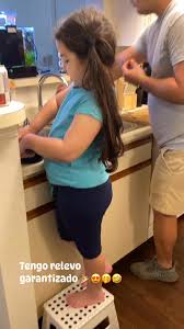 𝓨𝓪𝓲𝓶𝓪 𝓛𝓮𝓶𝓾𝓼 𝓓𝓸𝓼𝓸𝓾𝓽𝓸