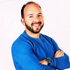 AWS IMMERSION DAY-CHILE