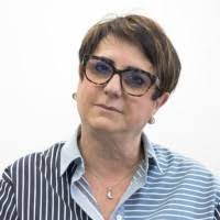 100+ "Mincone" profiles