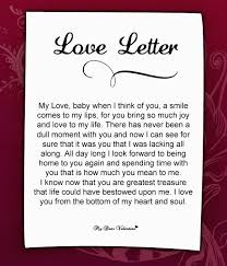 Love Letter For Her 57 Love Letter To Girlfriend Love Letters Quotes Romantic Love Letters