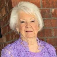 Clinton boys finish 6th of 11 at North Scott track meet