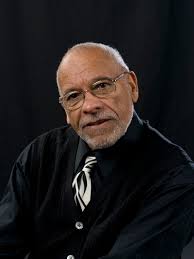 Knockout was beginning of the end for Big John Tate