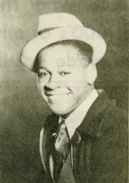 Volume 15, Number 3 Fall 2015 A Publication of The Filson Historical  Society, Kentucky's Oldest and Largest Independent Histor