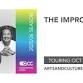 ACC Presents: The Improvisers event image
