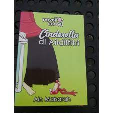 Assalammualaikum,hari ni saye nk tanye sape yng suke bace buku novel remaje?hehehe.saye suke sangat bace buku novel remaja.saye paling suke buku novel yang ditulis oleh ain maisarah.nk tengok sikit muke penulis no 1 saye minat ni. Novel Comel Ain Maisarah Shopee Malaysia
