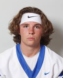 Central Texas Honor Roll, Week 9 and Player of the Week vote