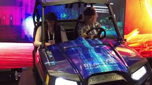 Check spelling or type a new query. Virtual Reality Arcade Augmented Virtual Reality Confabulation
