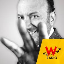 Caracol, blu radio, olimpica stereo, w radio 🇨🇴 Podcast De W Radio Colombia Podcast Y Radio Es
