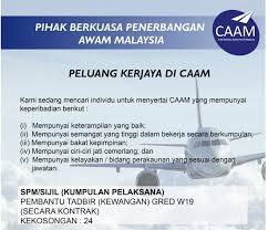 50 kekosongan pembantu tadbir p/o n19 & pembantu tadbir kewangan. Jawatan Kosong Pembantu Tadbir Kewangan Jawatan Kosong Sektor Kerajaan Facebook
