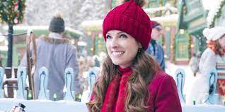 I think can all agree that some of the best holiday movies are christmas movies (with the absolute best being holiday crossovers like tim burton's the nightmare before christmas).some of the most. 13 Best Christmas Movies Of 2019 New Holiday Movies To Watch