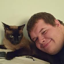 What music should be added to FH6 radio stations?