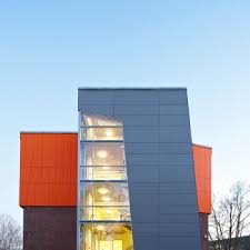 Bist du auf der suche nach einem neuen dann ist es zeit, das richtige zu tun! unsere beiden einrichtungen haus tobias und am bruckwald. Map Of Architecture Seniorenwohn Und Pflegeheim Tobias Haus