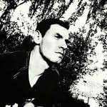 Kevin Schmucker's Instagram, Twitter & Facebook