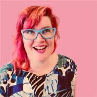 10+ "Mandy Reeves" profiles