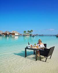 Pin On Travel Inspiration