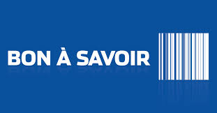 C'est bon à savoir fb besançon 20.04.2018. Bon A Savoir La Reference Conso