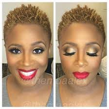 Marcia Headley's Instagram, Twitter & Facebook