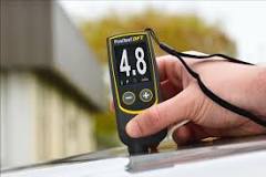 How to Use Paint Thickness Gauges for Better Automotive ...