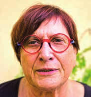 50 Jahre BUND Naturschutz Nürnberg