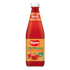 The site owner hides the web page description. å¯æžœç¾Žè•ƒèŒ„é†¬700g Pchome 24hè³¼ç‰©