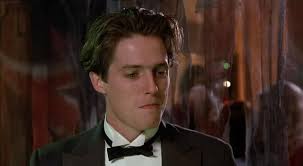 THE LAIR OF THE WHITE WORM Reviews of Ken Russell's romp