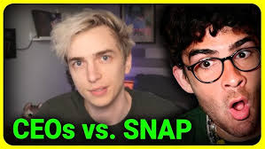 Why LeBron Is The GOAT