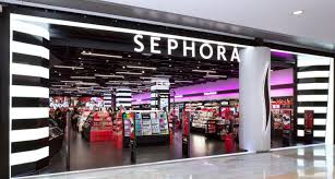 Featuring nearly 3,000 brands, along with its own private label, sephora collection, sephora offers beauty products including cosmetics, skincare, body, fragrance, nail color, beauty tools, body lotions and haircare. Taking Customer Engagement To The Next Level With Crm 2 0 Artefact