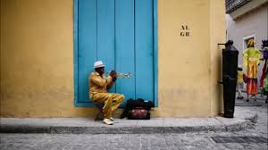 It was on account of the scar that i first noticed him, for it ran, broad and red, in a great crescent from his temple to his chin. Greed Man With The Red Face
