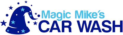Decide which wash club package is best for you, get your car tagged, and then enjoy unlimited car washes at time to shine car wash! Magic Mike S Car Wash Pittsburgh Meticulously Clean Cars