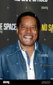 Larry edwards hi-res stock photography and images