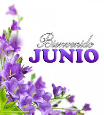 A giugno di solito andiamo in campeggio. Imagenes De Bienvenido Junio Con Frases Bonitas 2021 Todo Imagenes