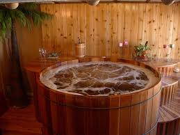 How many seats does a jacuzzi hot tub have? Fun For The Whole Family How To Choose The Right Hot Tub Every Single Topic